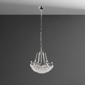 Svítidlo Fiore AH-FIE143CH LW1