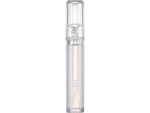 Rom&nd Zářivý lesk na rty Glasting Water Gloss 00