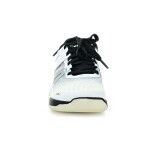 Xero shoes X1 Low White
