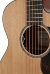 Martin 000C Jr-E Satin