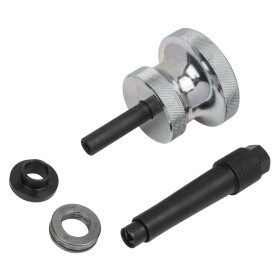 KS Tools 700.1330 Sada rázových vytahováků žhavicích svíček pro motory CDI, 4 ks
