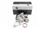 SKV EGR ventil Fiat Talento (296) 2.0 EcoJet