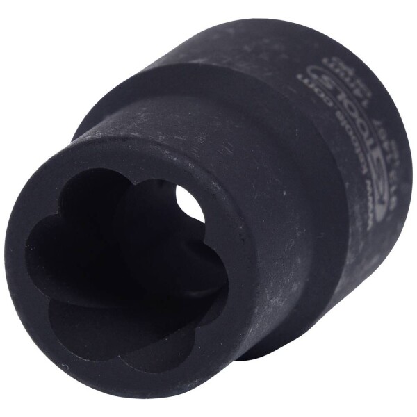 KS Tools 9131467 9131467 rázový nástrčný klíč