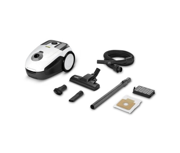 Kärcher VC 2 sáčkový vysavač EDF_1875166