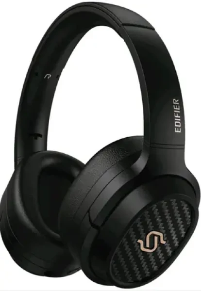 Edifier STAX S3