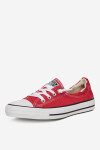 Tenisky Converse CHUCK TAYLOR ALL STAR SHORELINE 537083C Látkový materiál