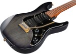 Ibanez AZ2204AG-TGB
