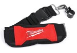 Aku strunová sekačka Milwaukee M18™ BLLT-0