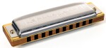 Hohner Blues Harp Ab-major