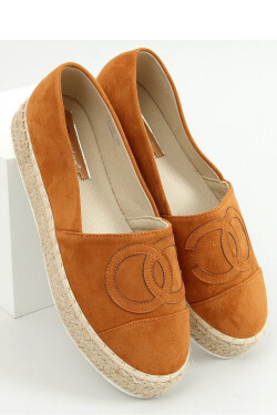 Espadrilky model 154869 Inello 39