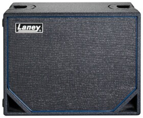 Laney N115