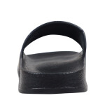 Levi's Pool S women's flip-flops black VPOL0251S-0003 dámské 39
