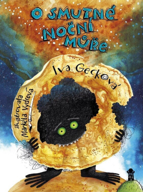 Smutné noční můře