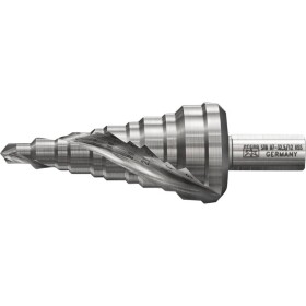 PFERD TOOLS 25201050 STB HSS 7-32,5/12 HSS stupňovitý vrták Celková délka 96.5 mm 1 ks