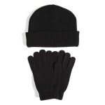 Adidas Čepice + rukavice JN9443 OSFM