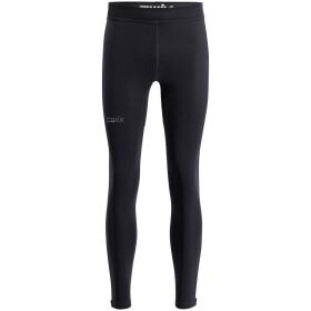 Pánské běžecké kalhoty Swix Pace Warmer Tights M