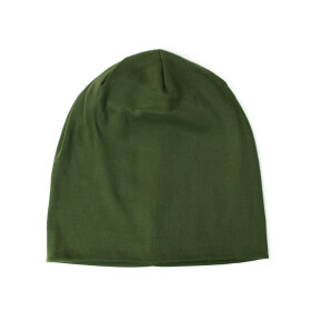 Hat model 18376837 Olive - Art of polo Velikost: UNI