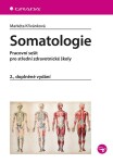 Somatologie