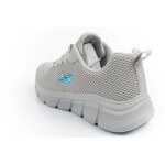 Boty Skechers 118106/LTGY