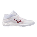 Volejbalová obuv Mizuno LIGHTNING SELECT MID V1GC267573 Velikost obuvi v EU: 37