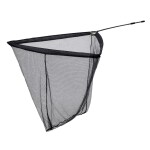 Prologic Podběrák C-Series Landing Net 42" 180cm 1pcs,Prologic Podběrák C-Series Landing Net 42" 180cm 1pcs