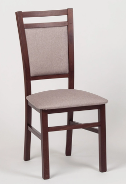 STIMA Jídelní židle Daniel 8 - BUK