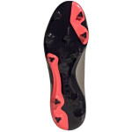 Kopačky adidas Predator League FG IF6349 46