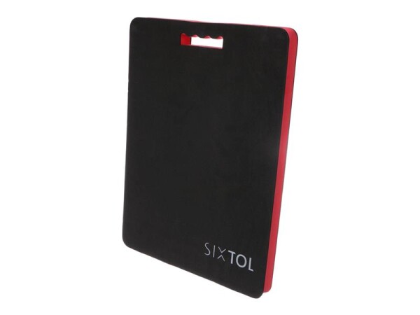 Podložka na klečení SIXTOL SX1113 Mechanic Pad