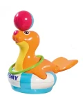 Tomy Lachtan Sandy