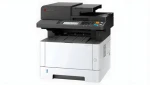 Kyocera ECOSYS MA3501wfx / Multifunkční laserová tiskárna / A4 / 35 str/min / Duplex / Wi-Fi / Fax (870B6110C3C3NL1)