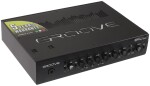 GR Bass GROOVE 800