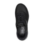 Boty Skechers Go Walk Flex Grand Entry W 124836BBK 41