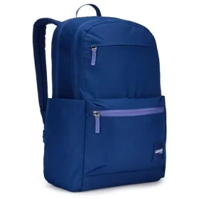 Case Logic Uplink námořnícká modrá / batoh z recyklovaného materiálu / 26 l (0085854257343)