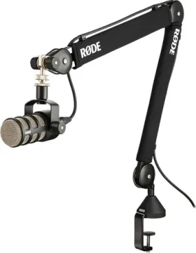 Rode PSA1 Studio Arm