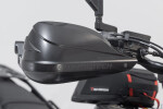 YamahaTénéré 700 (19-)- chrániče rukou SW-Motech