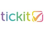 TickiT Stetoskop (1 ks)