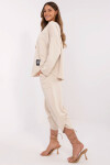 Sada model 209489 Italy Moda universal