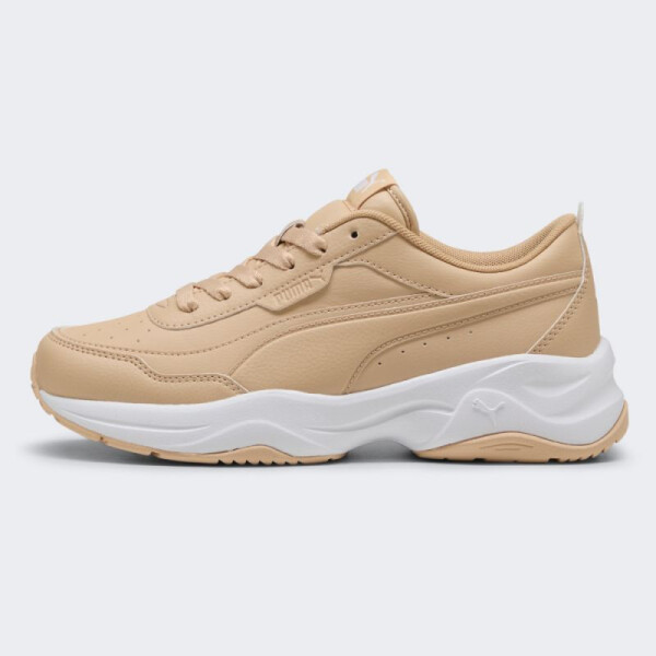 Boty Puma Cilia Mode Light W 37112528 39