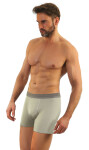 Sesto Senso Boxerky Light Beige