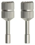 STABLECAM Páčky pro DJI RC/RC 2 Titanium