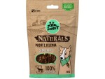 Jelení stripsy Naturals 80g Mr. Bandit