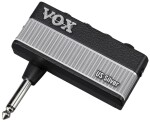 VOX amPlug3 US Silver