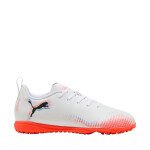 Dětské kopačky Puma Future 8 Play TT 108626 01 37