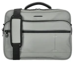 Enrico Benetti Northern 47246 Grey 24 L EB-47246-012