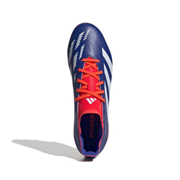 Kopačky adidas Predator League FG IF6348 39 1/3