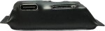 GSM odposlech s GPS lokalizací - 1000mAh
