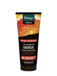 Kneipp Sprchový gel pánská záležitost 2.0