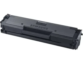 Samsung MLT-D111L - originální