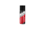 Čistící prostředek KLS BIKE POLISH Spray, 200 ml (Čistící prostředek KELLYS)