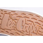 Dámské boty LCW-22-31-0884L Lee Cooper